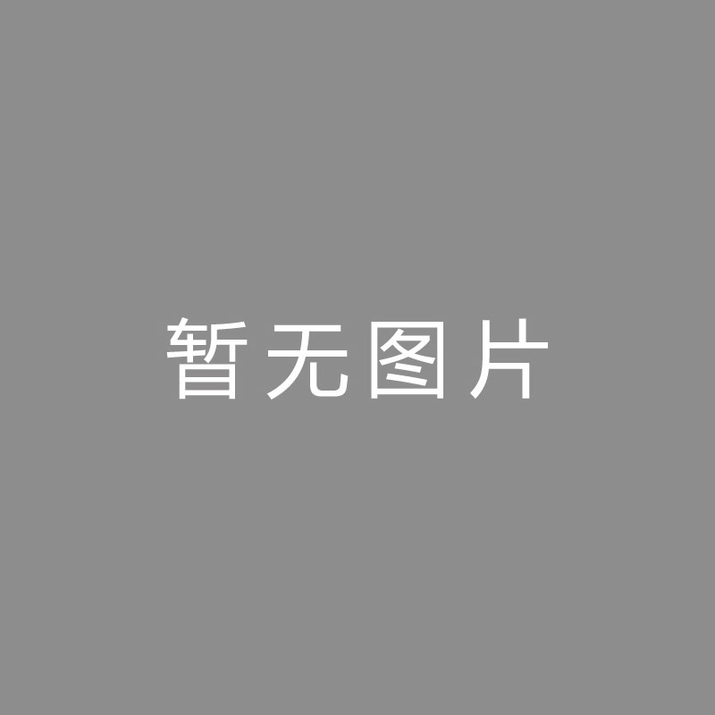 🏆录音 (Sound Recording)那不勒斯近4500万欧报价加纳乔遭拒！球员优先考虑留在英超